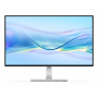 Monitor Lenovo L27h-4A 27-calowy biały