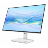 Monitor Lenovo L27h-4A 27-calowy biały