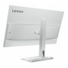 Monitor Lenovo L27h-4A 27-calowy biały