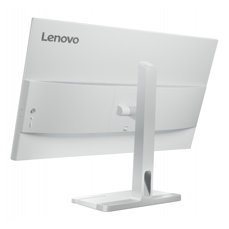 Monitor Lenovo L27h-4A 27-calowy biały