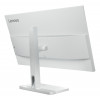Monitor Lenovo L27h-4A 27-calowy biały