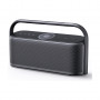 Głośnik Bluetooth Anker Soundcore Motion X600 Hi-Res, dźwięk przestrzenny, 50W, do 12 godzin odtwarzania, IPX7, LDAC