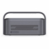 Głośnik Bluetooth Anker Soundcore Motion X600 Hi-Res, dźwięk przestrzenny, 50W, do 12 godzin odtwarzania, IPX7, LDAC