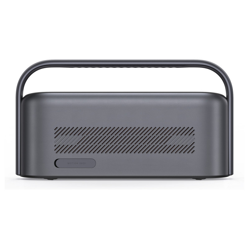 Głośnik Bluetooth Anker Soundcore Motion X600 Hi-Res, dźwięk przestrzenny, 50W, do 12 godzin odtwarzania, IPX7, LDAC