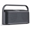 Głośnik Bluetooth Anker Soundcore Motion X600 Hi-Res, dźwięk przestrzenny, 50W, do 12 godzin odtwarzania, IPX7, LDAC