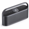 Głośnik Bluetooth Anker Soundcore Motion X600 Hi-Res, dźwięk przestrzenny, 50W, do 12 godzin odtwarzania, IPX7, LDAC