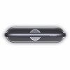 Głośnik Bluetooth Anker Soundcore Motion X600 Hi-Res, dźwięk przestrzenny, 50W, do 12 godzin odtwarzania, IPX7, LDAC