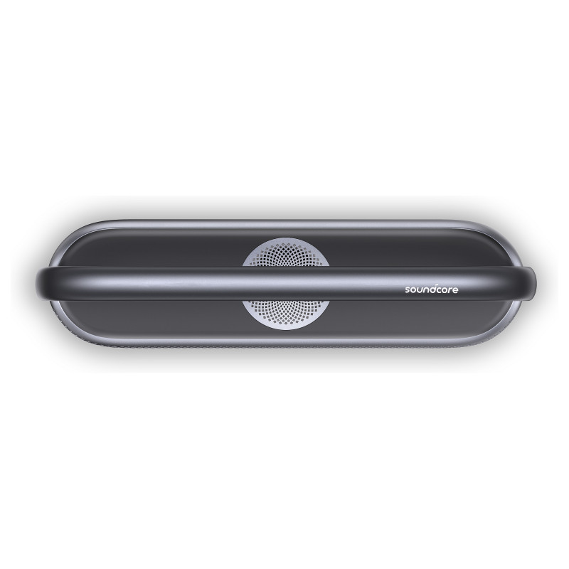 Głośnik Bluetooth Anker Soundcore Motion X600 Hi-Res, dźwięk przestrzenny, 50W, do 12 godzin odtwarzania, IPX7, LDAC