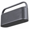 Głośnik Bluetooth Anker Soundcore Motion X600 Hi-Res, dźwięk przestrzenny, 50W, do 12 godzin odtwarzania, IPX7, LDAC
