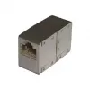 Łącznik kabli krosowych Good Connections Cat6 RJ45, w pełni ekranowany (MOD8-VM)