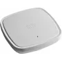 Punkt dostępowy bezprzewodowy Cisco Catalyst 9115AX (C9115AXI-A)