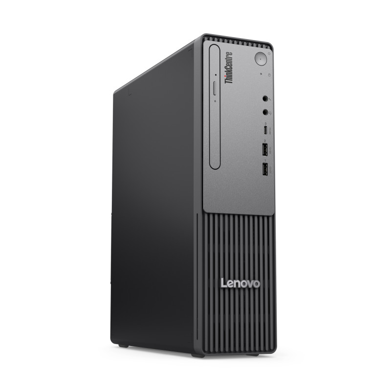 Komputer stacjonarny Lenovo ThinkCentre neo 30s Gen 5 SFF - Intel Core i5-13420H, 16GB RAM, 512GB SSD, Windows 11 Pro