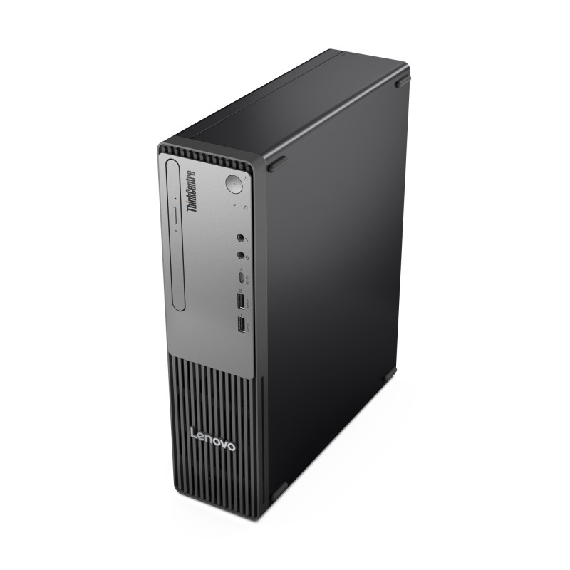 Komputer stacjonarny Lenovo ThinkCentre neo 30s Gen 5 SFF - Intel Core i5-13420H, 16GB RAM, 512GB SSD, Windows 11 Pro