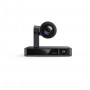 Kamera do wideokonferencji Yealink UVC86, wersja MSFT (UVC86-B)