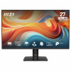 MSI 9S6-3PE9CM-001 27 inch (68,6 cm) Full HD IPS 144 Hz HDR Monitor, DisplayPort, HDMI, VESA, głośniki