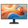 MSI 9S6-3PE9CM-001 27 inch (68,6 cm) Full HD IPS 144 Hz HDR Monitor, DisplayPort, HDMI, VESA, głośniki