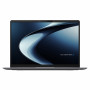 ASUS ExpertBook P3 16 P3606CCA-MB0394 16 inch WUXGA Notebook - Intel Core Ultra 7 255H, 8GB RAM, 512GB SSD, Bez systemu operacyjnego