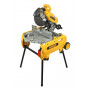 DeWALT D27107XPS-QS Piła stołowa