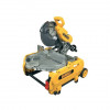 DeWALT D27107XPS-QS Piła stołowa