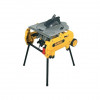 DeWALT D27107XPS-QS Piła stołowa