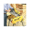 DeWALT D27107XPS-QS Piła stołowa
