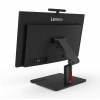 Lenovo ThinkCentre M90a Gen 6 All-in-One PC 23,8 inch FHD dotykowy - Intel Core Ultra 5 235, 16GB RAM, 512GB SSD, Windows 11 Pro