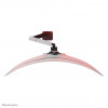 Uchwyt na monitor gamingowy Neomounts DS70-256RD1, 24-57 inch, sprężyna gazowa, do 30 kg