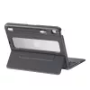 Belkin Connect Rugged etui z klawiaturą USB-C iPad A16 TBA009hq-DE