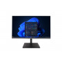 Komputer All-in-One Wortmann TERRA AIO 2401 V2 23,8 inch Full HD - Intel Core Ultra 5 225U, Windows 11 Pro
