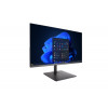Komputer All-in-One Wortmann TERRA AIO 2401 V2 23,8 inch Full HD - Intel Core Ultra 5 225U, Windows 11 Pro