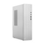 Lenovo IdeaCentre Tower 08IAS10 komputer Tower - Intel Core Ultra 7 265, 16GB RAM, 512GB SSD, Bez systemu, Cloud Grey