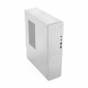 Lenovo IdeaCentre Tower 08IAS10 komputer Tower - Intel Core Ultra 7 265, 16GB RAM, 512GB SSD, Bez systemu, Cloud Grey