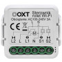 OXT mini moduł WiFi kontroler rolet TUYA T227