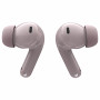 Słuchawki dokanałowe Motorola moto buds 2 Violet Ice