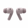 Słuchawki dokanałowe Motorola moto buds 2 Violet Ice