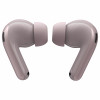 Słuchawki dokanałowe Motorola moto buds 2 Violet Ice
