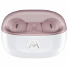 Słuchawki dokanałowe Motorola moto buds 2 Violet Ice