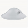 Axis TP3823-E Weathershield osłona pogodowa do kamery, zewnętrzna, biała (2 szt.)