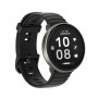 Smartwatch Hammer Ventus, GPS, 1,32 inch AMOLED, Czarny
