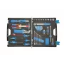 Zestaw narzędzi Gedore TOURING 6600780 Handyman w walizce