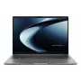 Laptop ASUS ExpertBook PM3606CKA-MB0197X 16 inch – AMD Ryzen AI 5 330, 16GB RAM, 512GB SSD, Windows 11 Pro