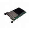 Fujitsu PLAN EP Intel X710-DA4 4x 10G SFP OCP v3 Karta sieciowa (PY-LA354U)