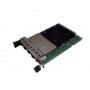 Fujitsu PLAN EP Intel X710-DA4 4x 10G SFP OCP v3 Karta sieciowa (PY-LA354U)