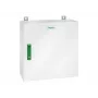 APC Backfeed Box 275A trójfazowy stycznik mocy z podłączeniem dolnym do Easy UPS 3M 60-100kVA