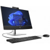 HP ProOne 440 G9 23,8 inch Full HD All-in-One PC - Intel Core i5-14500T, 16GB RAM, 512GB SSD, Windows 11 Pro