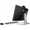 HP ProOne 440 G9 23,8 inch Full HD All-in-One PC - Intel Core i5-14500T, 16GB RAM, 512GB SSD, Windows 11 Pro