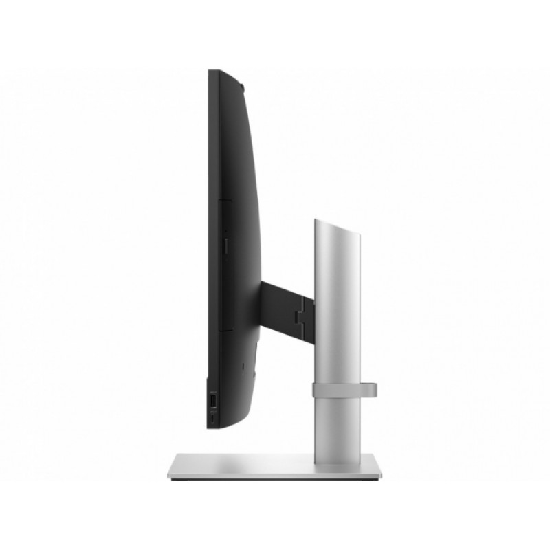 HP ProOne 440 G9 23,8 inch Full HD All-in-One PC - Intel Core i5-14500T, 16GB RAM, 512GB SSD, Windows 11 Pro