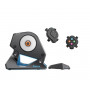 Trenażer rowerowy Tacx NEO 2T z Zwift Cog i Click [010-04791-61]