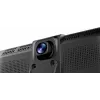 Sencor SCT M1090DBWT Stacja multimedialna z CarPlay i Android Auto, wideorejestrator i kamera cofania