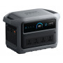 Anker SOLIX C1000 Gen 2 Przenośna Stacja Zasilania (A1763)